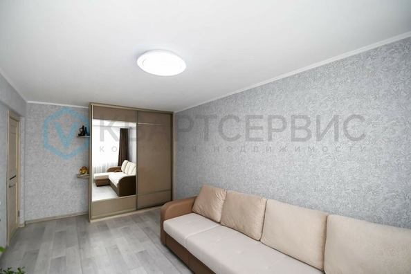 
  Продается 3-комн. квартира, 62 м², Краснознаменная ул, д. 21В
. Фото 3.