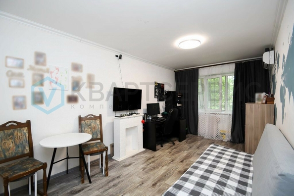 
  Продается 2-комн. квартира, 45.5 м², Путилова ул, д. 7В
. Фото 5.