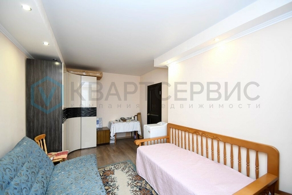 
  Продается 2-комн. квартира, 61.8 м², Малиновского ул, д. 12к1
. Фото 1.