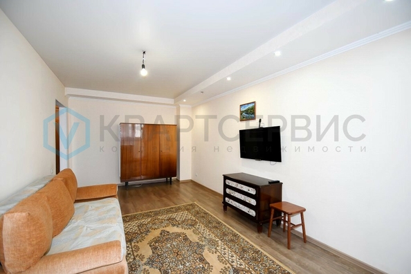 
  Продается 2-комн. квартира, 61.8 м², Малиновского ул, д. 12к1
. Фото 3.