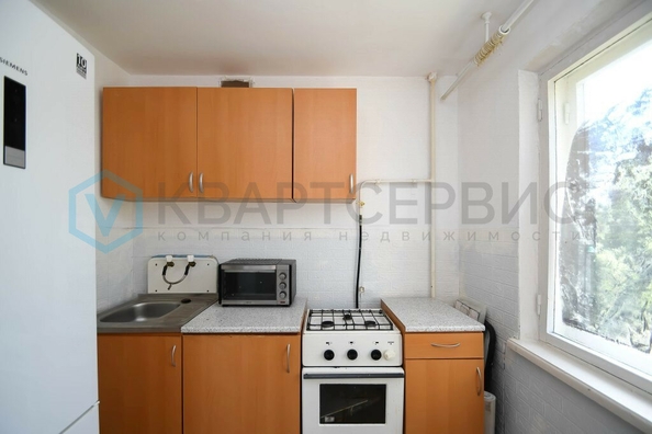 
  Продается 1-комн. квартира, 30.8 м², Путилова ул, д. 13А
. Фото 1.