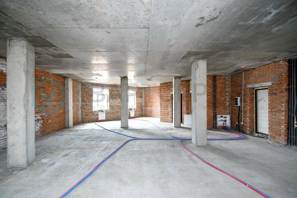 
  Продается 4-комн. квартира, 132.7 м², ЖК Новый пионер, (Ильинская, 1)
. Фото 3.
