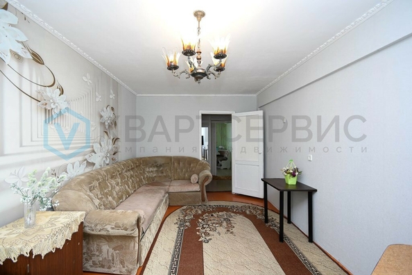 
  Продается 3-комн. квартира, 68.1 м², Ленинградская 2-я ул, д. 22/1
. Фото 1.