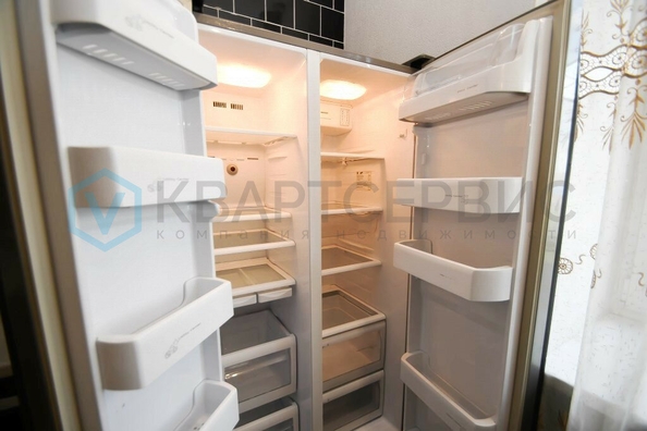 
  Продается 3-комн. квартира, 155 м², Кольцевая 2-я ул, д. 3к1
. Фото 1.