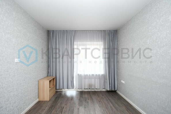 
  Продается 2-комн. квартира, 89 м², Красный Путь ул, д. 143к3
. Фото 1.