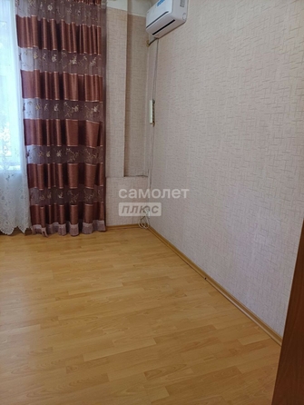 
  Продается 3-комн. квартира, 64.1 м², Герцена ул, д. 38
. Фото 1.