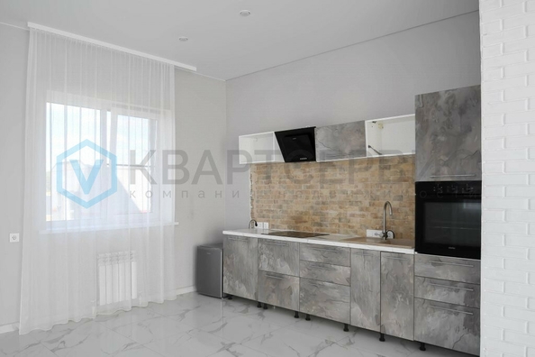
  Продается дом, 395 м², село Усть-Заостровка
. Фото 4.