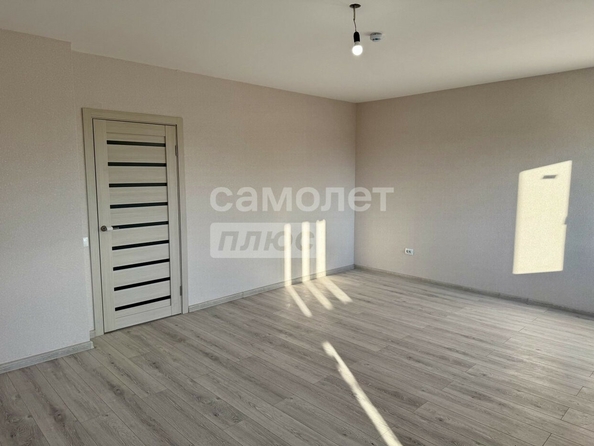 
  Продается 1-комн. квартира, 38.7 м², Ленинградская 1-я ул, д. 25
. Фото 1.