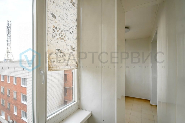 
  Продается 4-комн. квартира, 171.3 м², Иркутская ул, д. 68/1
. Фото 1.
