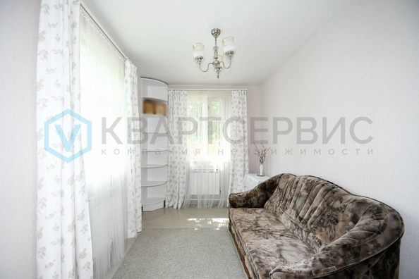 
  Продается дом, 80.1 м², село Харламово
. Фото 1.