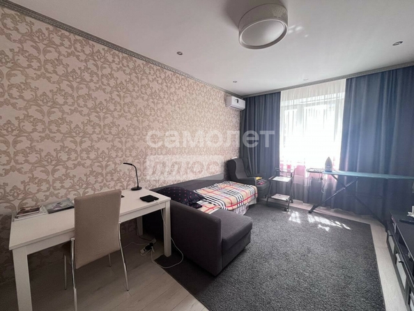 
  Продается 1-комн. квартира, 40 м², Красный Путь ул, д. 103к3
. Фото 5.