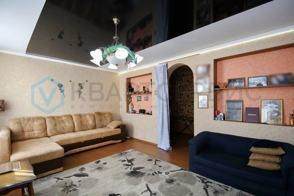 
  Продается дом, 155 м², село Розовка
. Фото 1.