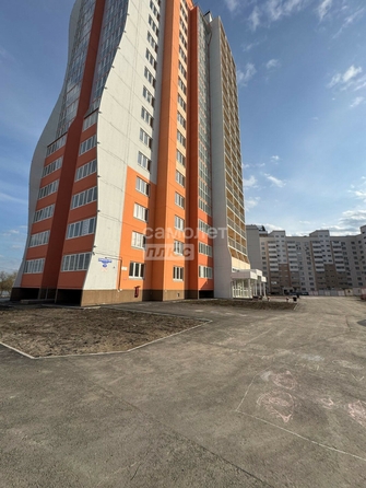 
  Продается 1-комн. квартира, 51 м², ЖК Регата
. Фото 3.