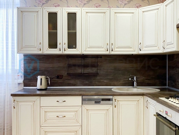 
  Продается дом, 180 м², село Дружино
. Фото 3.