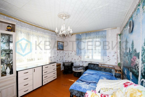 
  Продается дом, 67.3 м², село Розовка
. Фото 3.