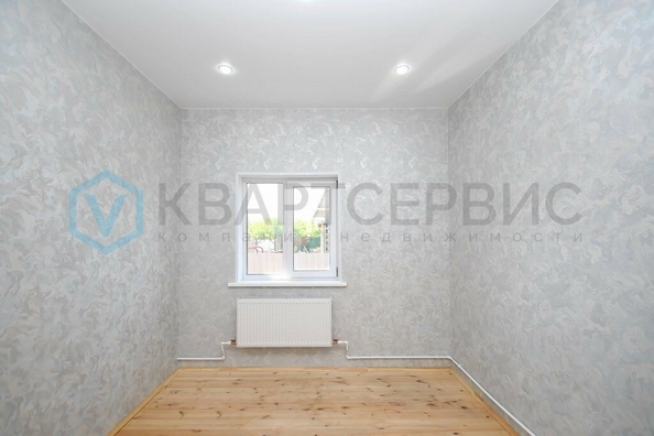 
  Продается дом, 83.8 м², село Троицкое
. Фото 1.