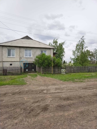 
  Продается дом, 220 м², село Цветнополье
. Фото 5.