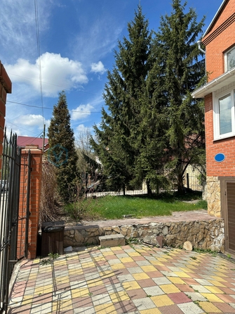 
  Продается дом, 305 м², Омск
. Фото 4.