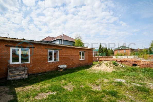 
  Продается земельный участок, 15 соток, село Усть-Заостровка
. Фото 3.