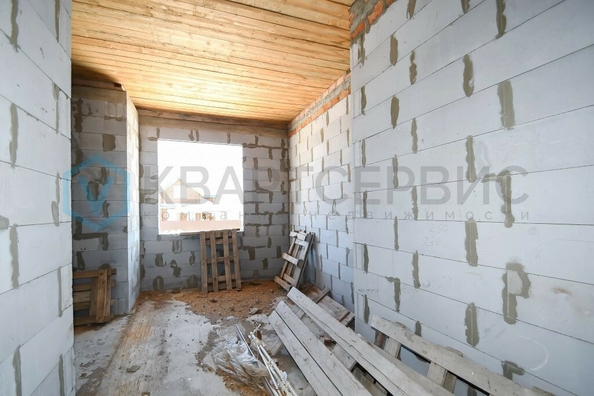 
  Продается дом, 197.5 м², село Дружино
. Фото 2.