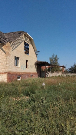 
  Продается дом, 178.1 м², село Новоархангелка
. Фото 4.