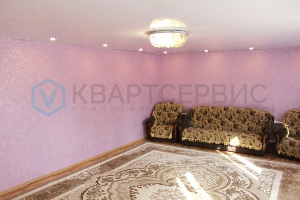 
  Продается дом, 145 м², село Дружино
. Фото 1.