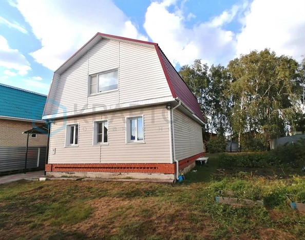 
  Продается дом, 145 м², село Дружино
. Фото 5.