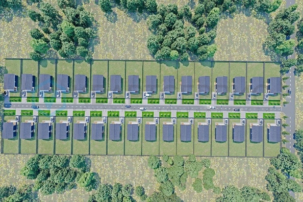 
  Продается земельный участок, 10 соток, село Ребровка
. Фото 4.