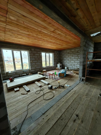 
  Продается дом, 300 м², Омск
. Фото 2.