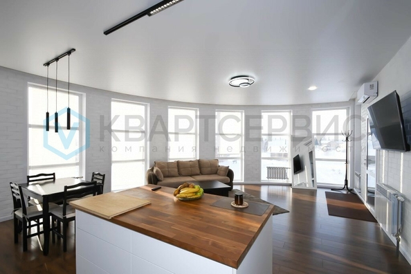 
  Продается дом, 260 м², село Розовка
. Фото 1.