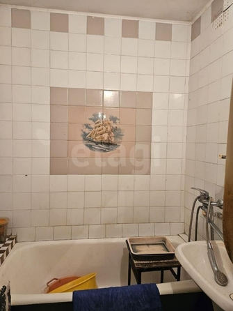 
  Продается 1-комн. квартира, 38.6 м², Рокоссовского ул, д. 20
. Фото 3.