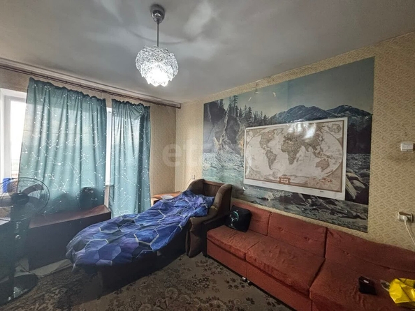 
  Продается 1-комн. квартира, 37.2 м², Дмитриева ул, д. 11
. Фото 1.