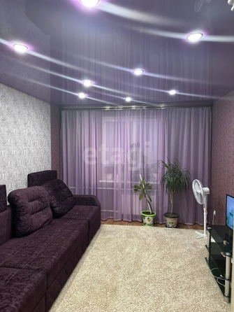 
  Продается 1-комн. квартира, 34 м², Российская ул, д. 43А
. Фото 4.