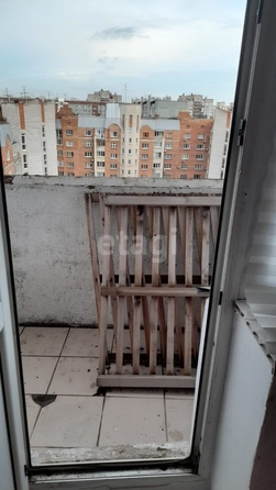
  Продается 2-комн. квартира, 52.4 м², Крупской ул, д. 23
. Фото 1.