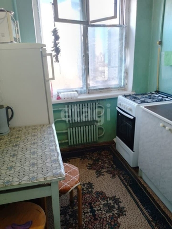 
  Продается 1-комн. квартира, 30 м², Взлетная ул, д. 7Б
. Фото 1.