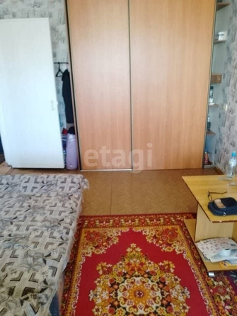 
  Продается 1-комн. квартира, 30 м², Взлетная ул, д. 7Б
. Фото 2.