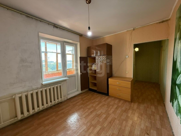 
  Продается 2-комн. квартира, 51.8 м², Рокоссовского ул, д. 28
. Фото 2.