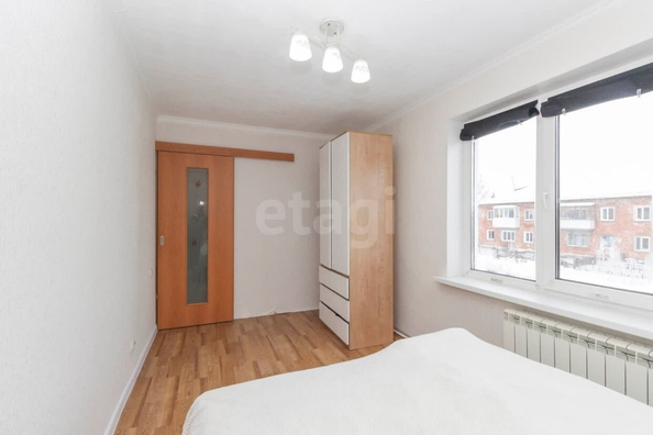 
  Продается 2-комн. квартира, 40.2 м², Целинная ул, д. 9
. Фото 5.