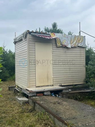 
  Продается земельный участок, 40 соток, село Пикетное
. Фото 2.