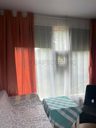 
  Продается земельный участок, 40 соток, село Пикетное
. Фото 4.