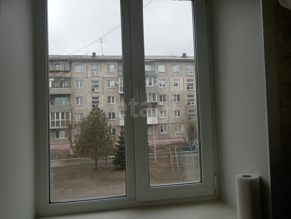 
  Продается 1-комн. квартира, 29.2 м², Мельничная ул, д. 89Б
. Фото 3.