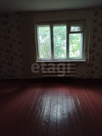 
  Продается 3-комн. квартира, 61.7 м², Городок ул, д. 4
. Фото 3.