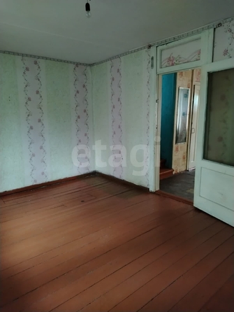 
  Продается 3-комн. квартира, 61.7 м², Городок ул, д. 4
. Фото 4.