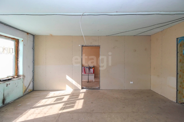 
  Продается 3-комн. квартира, 105.5 м², Советская ул, д. 5
. Фото 4.