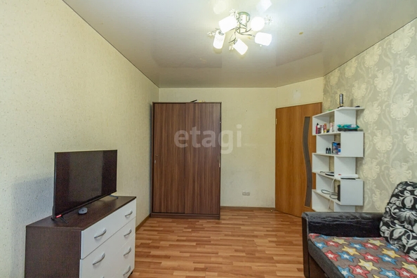 
  Продается 2-комн. квартира, 43.4 м², Комбинатская ул, д. 46
. Фото 4.