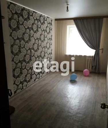 
  Продается 2-комн. квартира, 44.8 м², 50 лет Профсоюзов ул, д. 132
. Фото 4.