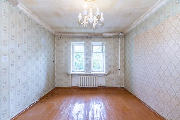 
  Продается 2-комн. квартира, 42.3 м², Малунцева ул, д. 8
. Фото 3.