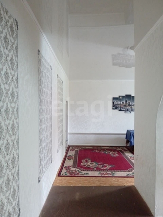 
  Продается 2-комн. квартира, 105.3 м², Школьная ул, д. 46
. Фото 1.