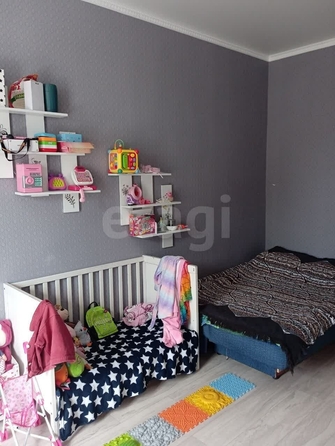 
  Продается 2-комн. квартира, 105.3 м², Школьная ул, д. 46
. Фото 4.