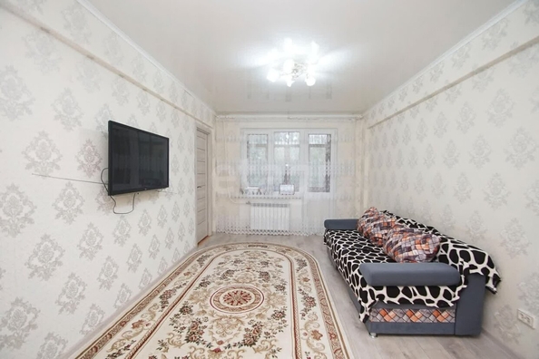 
  Продается 3-комн. квартира, 49.1 м², Муромцева ул, д. 89
. Фото 5.